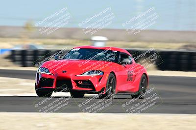 media/Mar-01-2025-Turn8 Trackdays (Sat) [[3bac13d0ad]]/Inter 3/Session 2 (Turn 1)/